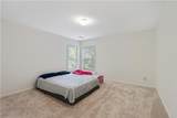 1515 Apple Blossom Drive - Photo 29