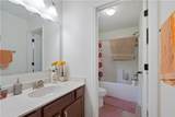 1515 Apple Blossom Drive - Photo 30