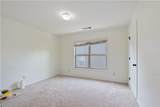 1515 Apple Blossom Drive - Photo 31
