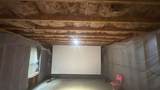 1515 Apple Blossom Drive - Photo 32