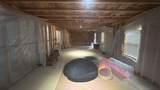 1515 Apple Blossom Drive - Photo 33
