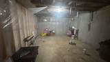 1515 Apple Blossom Drive - Photo 34