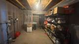 1515 Apple Blossom Drive - Photo 35