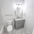 1783 Barrington Ovrlk - Photo 17