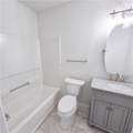 1783 Barrington Ovrlk - Photo 18