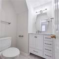 1783 Barrington Ovrlk - Photo 19