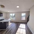 1783 Barrington Ovrlk - Photo 2