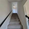 1783 Barrington Ovrlk - Photo 20