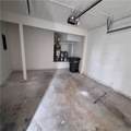 1783 Barrington Ovrlk - Photo 21