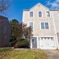 1783 Barrington Ovrlk - Photo 22