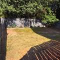 1783 Barrington Ovrlk - Photo 23