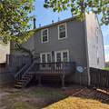 1783 Barrington Ovrlk - Photo 24