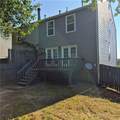 1783 Barrington Ovrlk - Photo 5