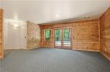 702 Ranch Mountain Drive - Photo 10
