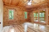 702 Ranch Mountain Drive - Photo 11