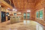 702 Ranch Mountain Drive - Photo 12
