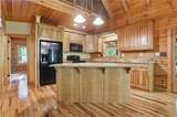 702 Ranch Mountain Drive - Photo 13