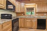 702 Ranch Mountain Drive - Photo 14