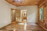 702 Ranch Mountain Drive - Photo 15