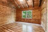 702 Ranch Mountain Drive - Photo 16