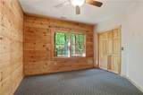 702 Ranch Mountain Drive - Photo 17