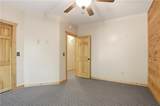 702 Ranch Mountain Drive - Photo 18