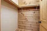 702 Ranch Mountain Drive - Photo 19