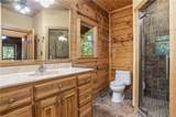 702 Ranch Mountain Drive - Photo 21