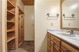 702 Ranch Mountain Drive - Photo 22