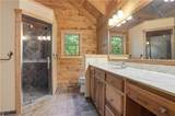 702 Ranch Mountain Drive - Photo 23