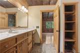 702 Ranch Mountain Drive - Photo 24