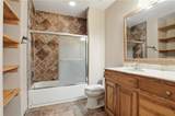702 Ranch Mountain Drive - Photo 6
