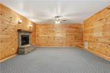 702 Ranch Mountain Drive - Photo 7