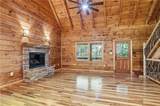 702 Ranch Mountain Drive - Photo 8