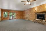 702 Ranch Mountain Drive - Photo 9