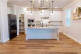 3666 Andover Way - Photo 11