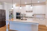 3666 Andover Way - Photo 12