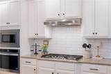 3666 Andover Way - Photo 13