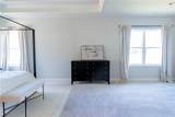 3666 Andover Way - Photo 16