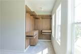 3666 Andover Way - Photo 17