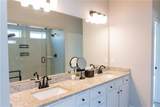 3666 Andover Way - Photo 19