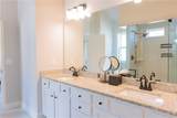 3666 Andover Way - Photo 20