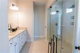 3666 Andover Way - Photo 21