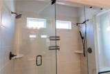 3666 Andover Way - Photo 22