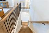 3666 Andover Way - Photo 23