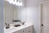 3666 Andover Way - Photo 24