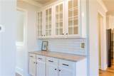 3666 Andover Way - Photo 8