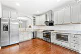 6170 Thorncrest Drive - Photo 10