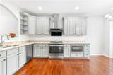 6170 Thorncrest Drive - Photo 11