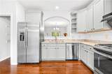 6170 Thorncrest Drive - Photo 12